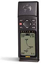 gps 12xl