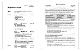 printable fantasy football charts