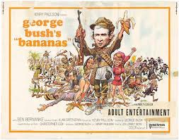 bananas republic