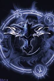 best dragon wallpaper
