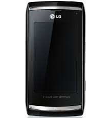 gc900