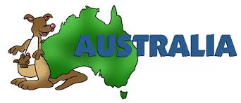 australia pics