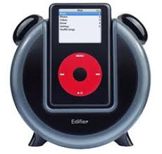 edifier if200