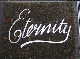eternaty