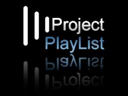 http://t0.gstatic.com/images?q=tbn:wD1wlWlFYhy68M:http://blcm.jp/blog/project%252520playli