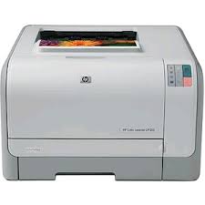 hp laserjet color