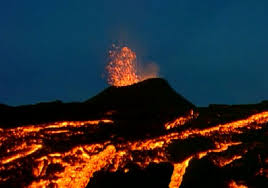 fournaise