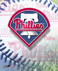 phillies