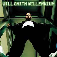 Will Smith - Freakin