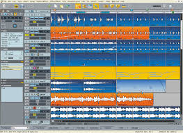 magix music studio 14