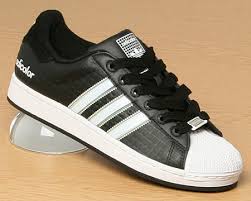 adicolor superstar ii