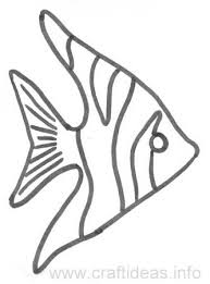angel coloring book