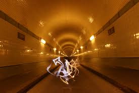 light graffiti