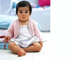 free knitted patterns