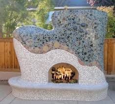 mosaic tile