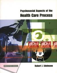 reading as a psycho social process