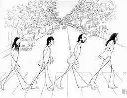 al hirschfeld