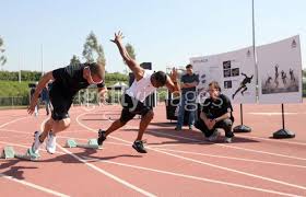 jeremy wariner 400m