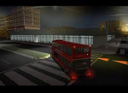 driver game