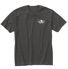 tagless shirt