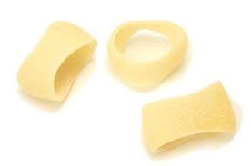 calamaretti