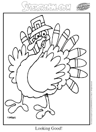 brat printable coloring pages