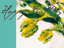 free printable on line anniversary cards
