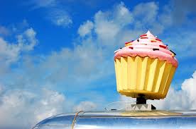 Hey Cupcake! - Restaurant - (One Block South of Gueros), 1600 South Congress Avenue, Austin, TX, United States Hey Cupcake! - Restaurant - (One Block South of Gueros), 1600 South Congress Avenue, Austin, TX, United States