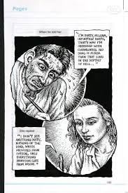 crumb kafka
