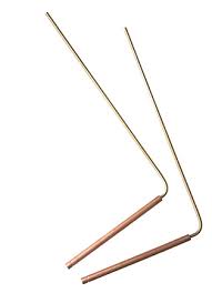 divining rod