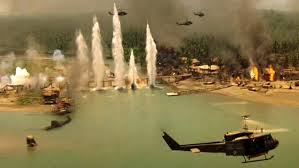 Apocalypse and its