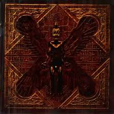 Cradle Of Filth - Live Bait For The Dead -2