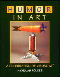 humor art