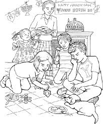 printable stories for middle school kids