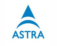 هنـــــــــــــا متابعة حالة المكروبوكس Astra-logo-bg