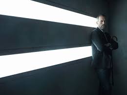 dr house season 6
