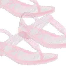 sugar brand shoes