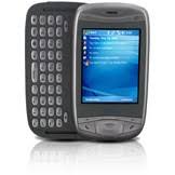 9100 qtek