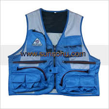fishing wholesale