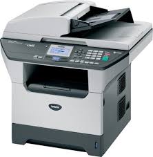 dcp 8065