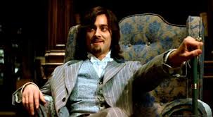 dorian grey the movie