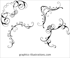 design corner