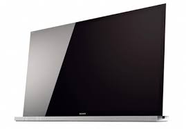 sony 710