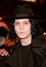 the white stripes under great white