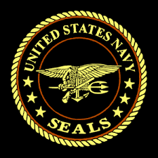 seal emblem