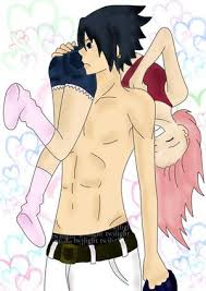 sasusaku