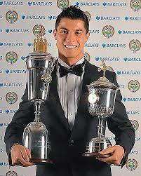 ronaldo images