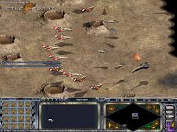 star wars galactic battlegrounds clone campaigns