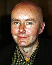 irvine welsh