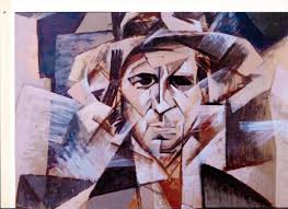 tableau de modigliani